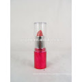 Yiwu Großhandel Lippenstift am besten Hockeyschläger magnetische stick K8821